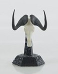 SS - Skullies - Black Wildebees - Image 2