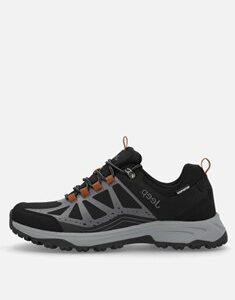 GG - Jeep - Gladiator Shoe Black