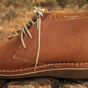 GG - Wildebees - Nyala 11